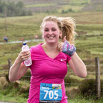 Sustainable Skye Half Marathon