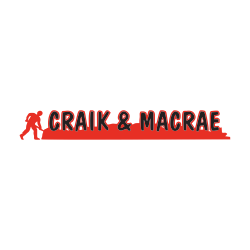 Craik & Macrae