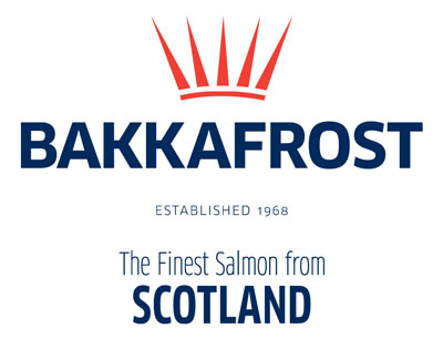 Bakkafrost